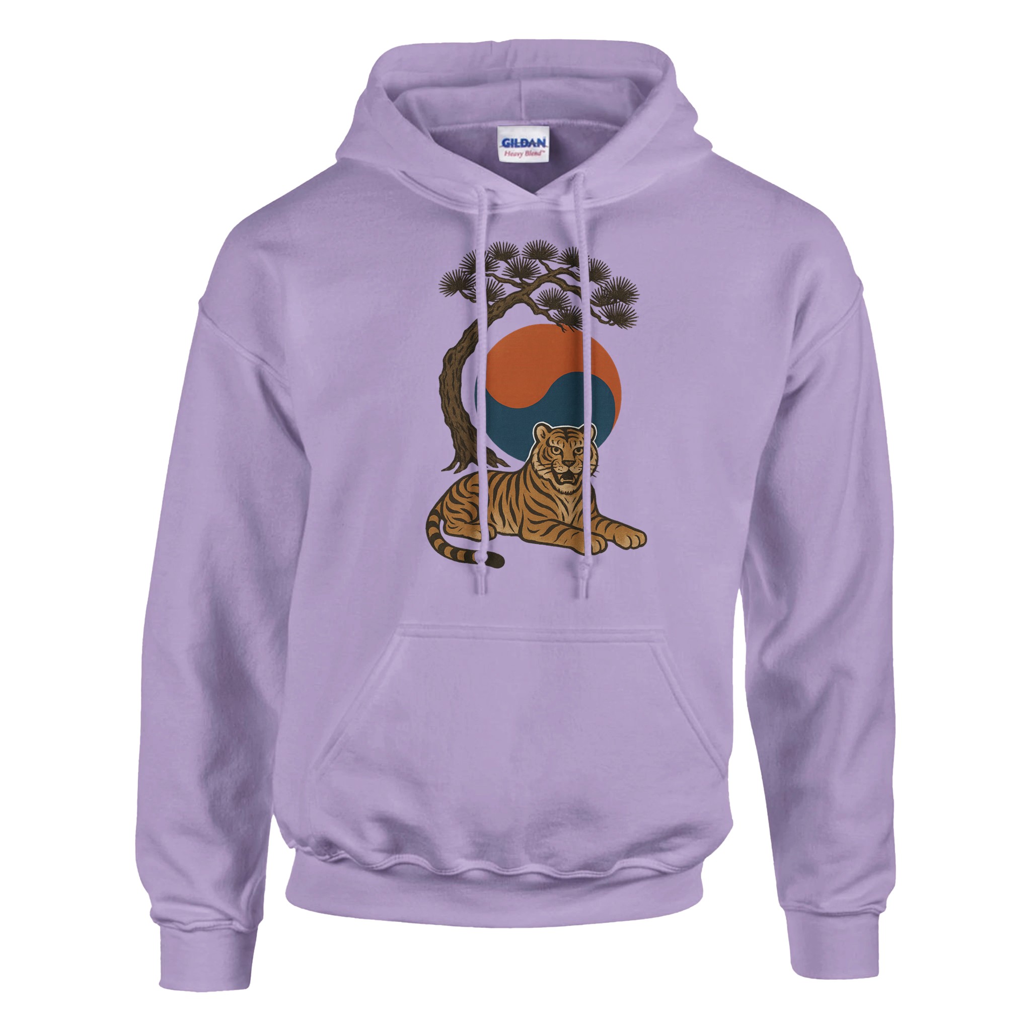 d03b44d7-ede9-4a66-8273-de26995b3613