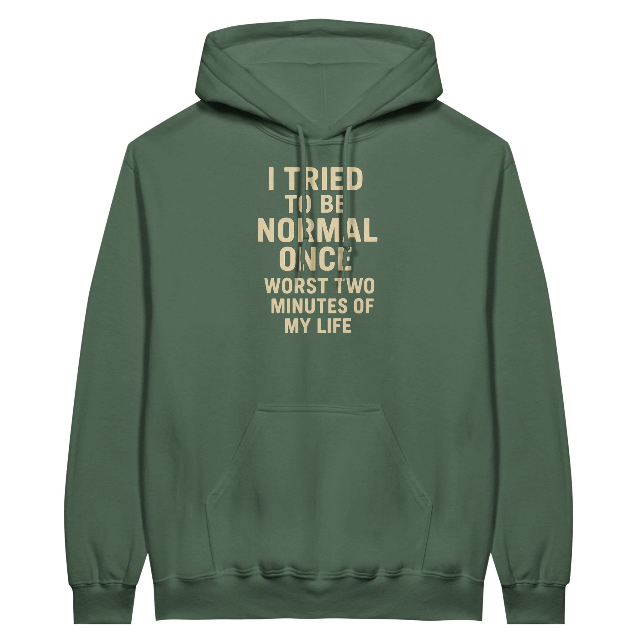 e41772be-d504-4734-a2fe-8dab2922bb08