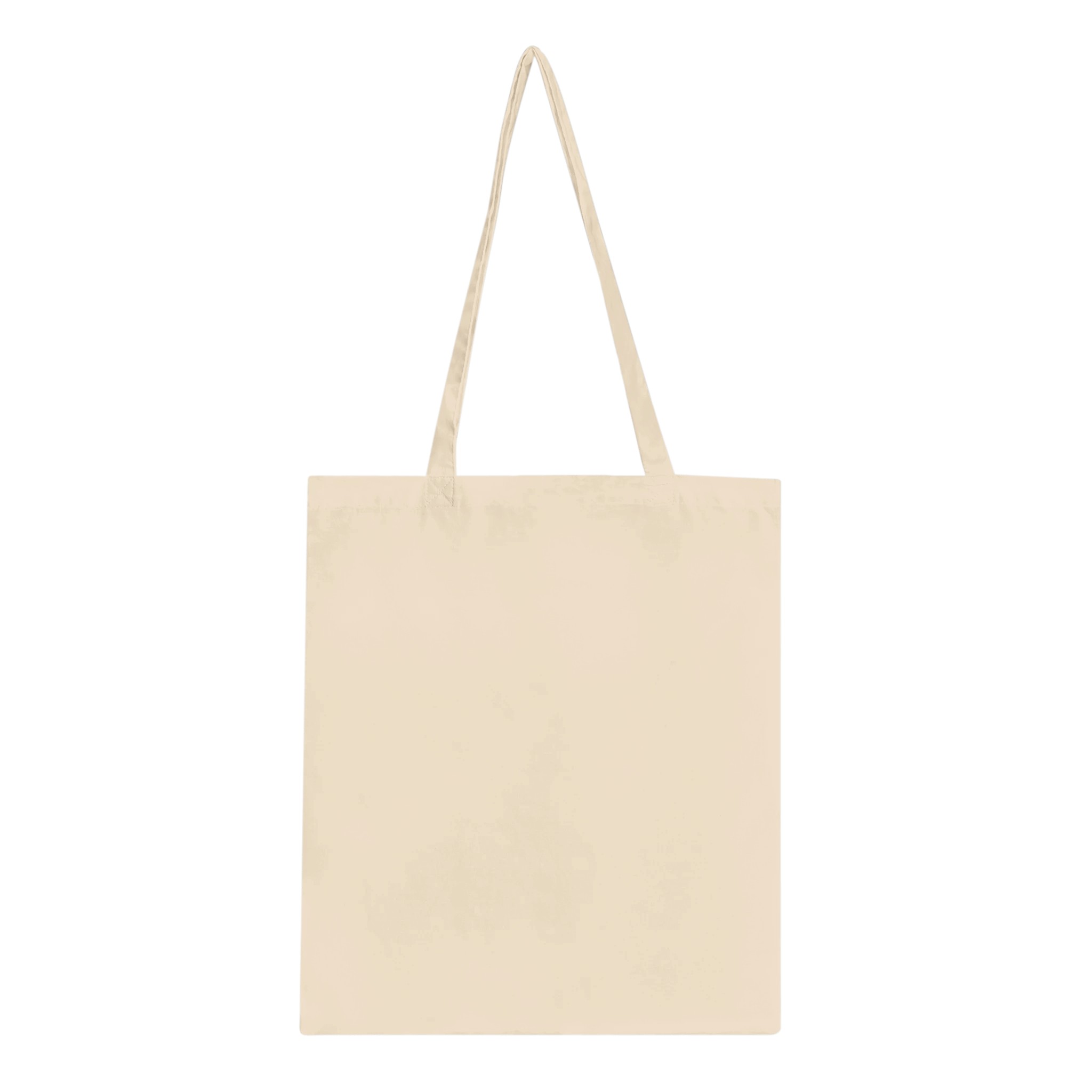 e6271673-6f68-4dc0-8877-b426760e4b0a