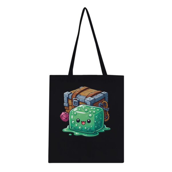 eab7d132-ea02-49b3-bddb-675edd840312