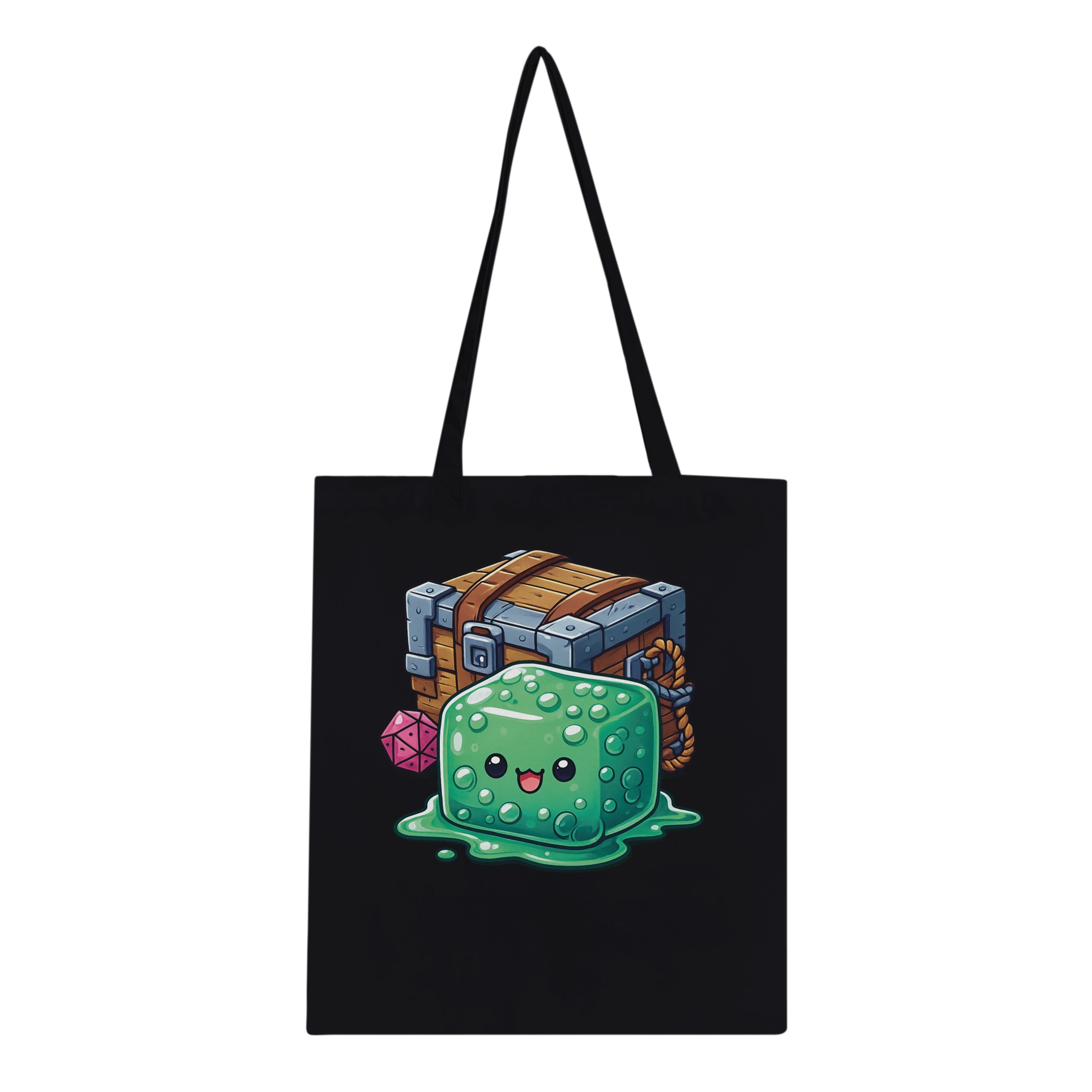 eab7d132-ea02-49b3-bddb-675edd840312