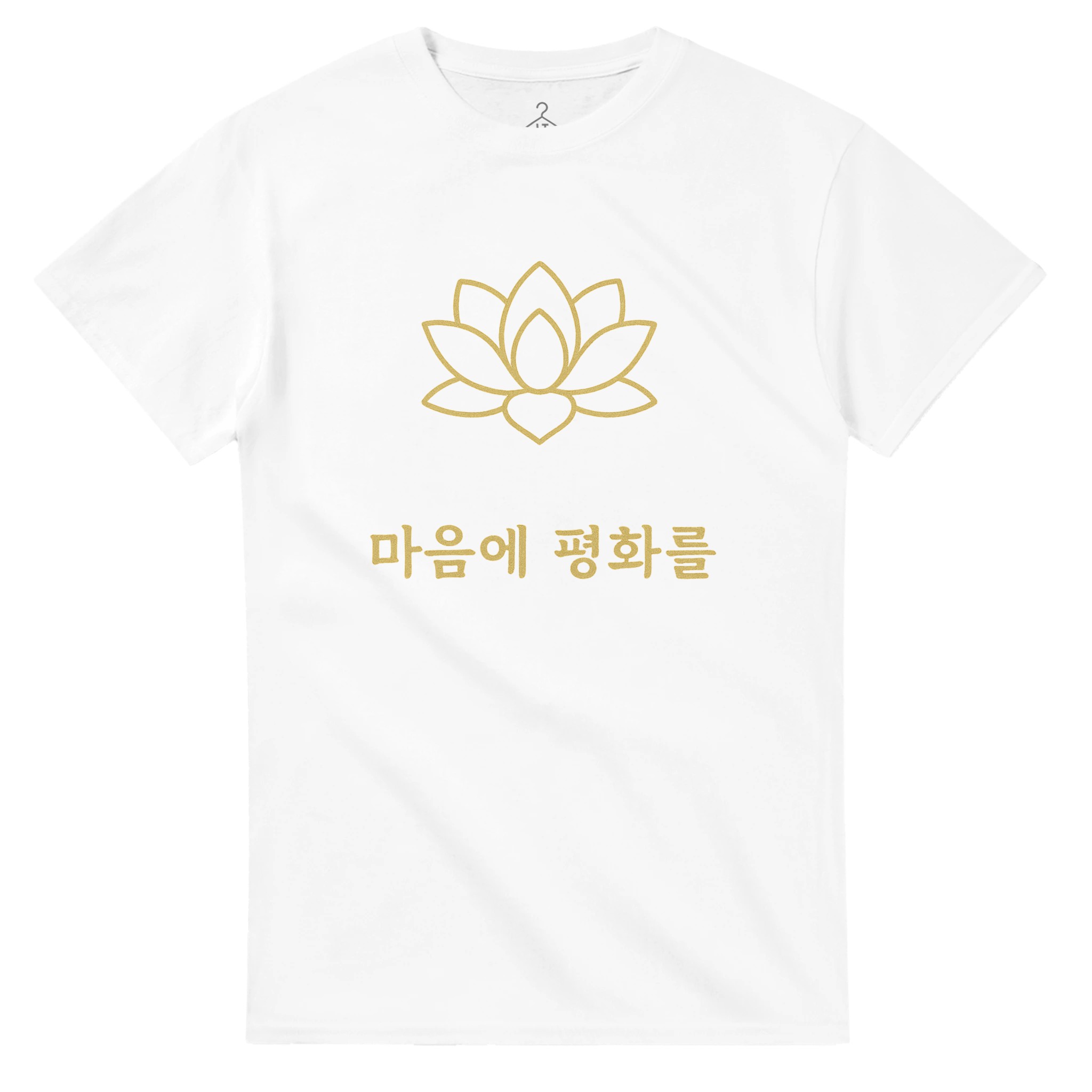 ee235dab-b0e6-4042-a002-c4376f2318a8