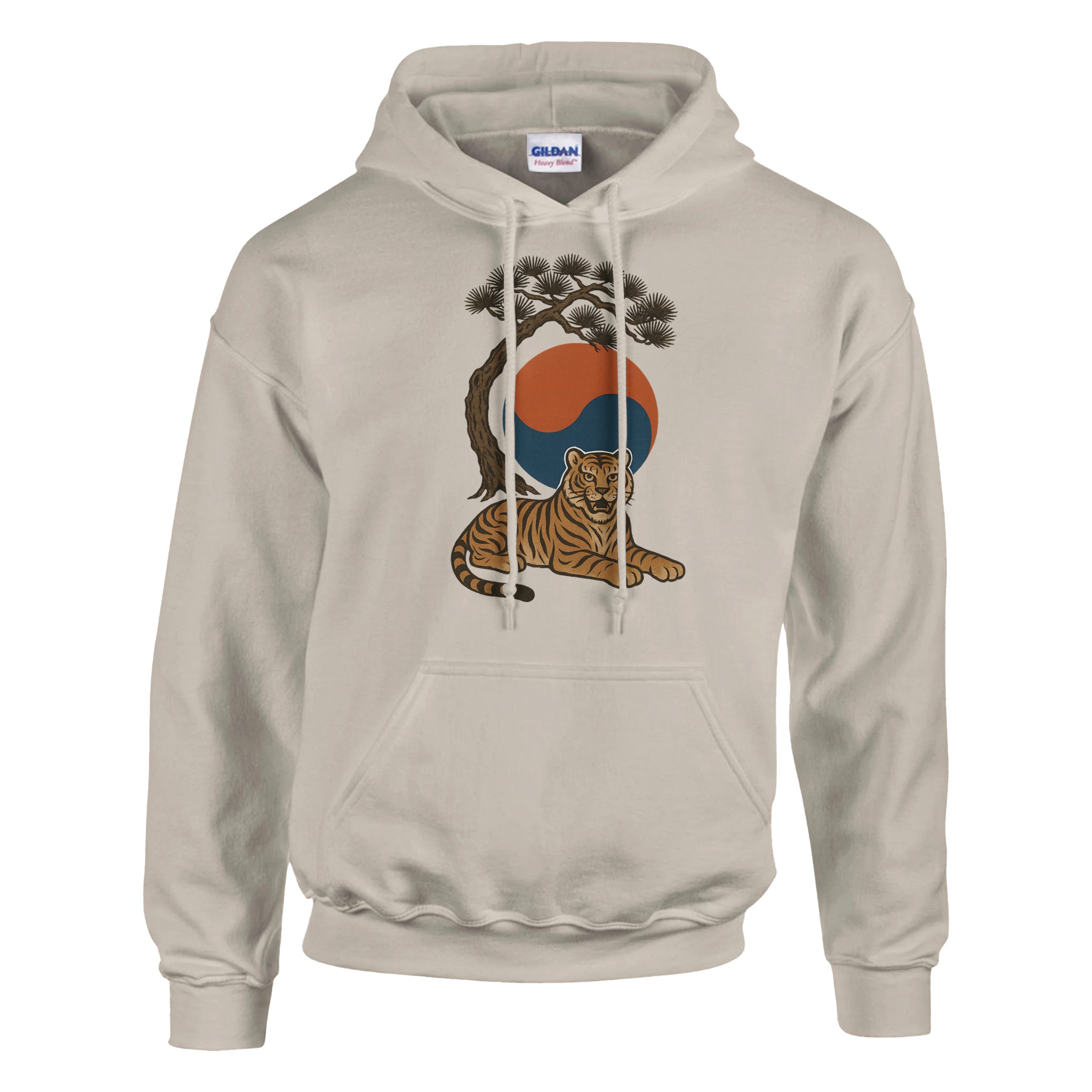 f2b00b33-28c9-4b1c-b88f-06fcae3ca1f3