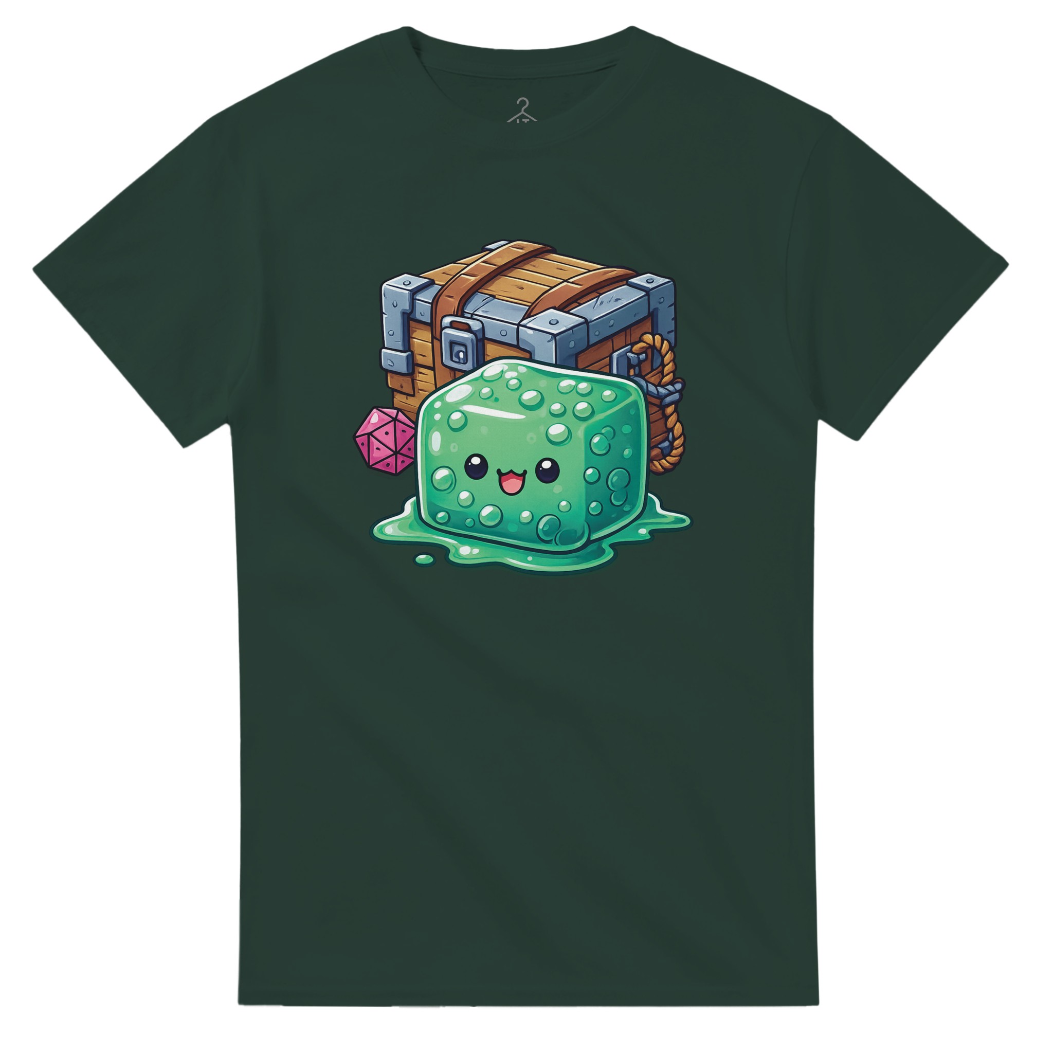 fb1ff73b-add1-4e48-ad09-6ebd4506a8a9