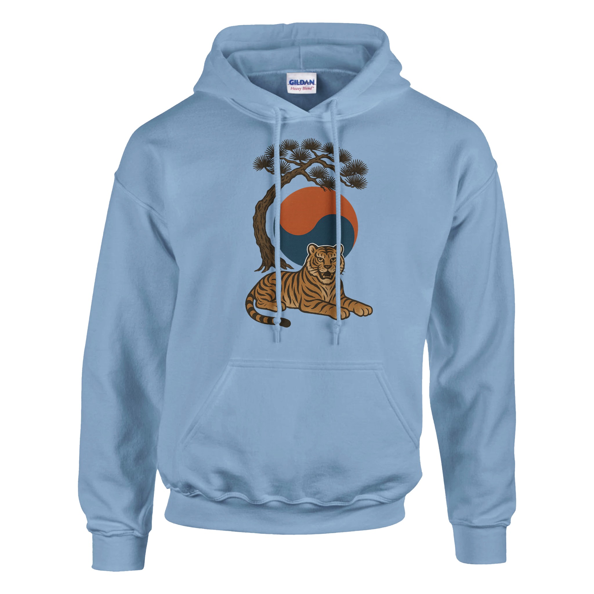 ffa5333a-529d-44ae-8bb7-a2d73bb32028